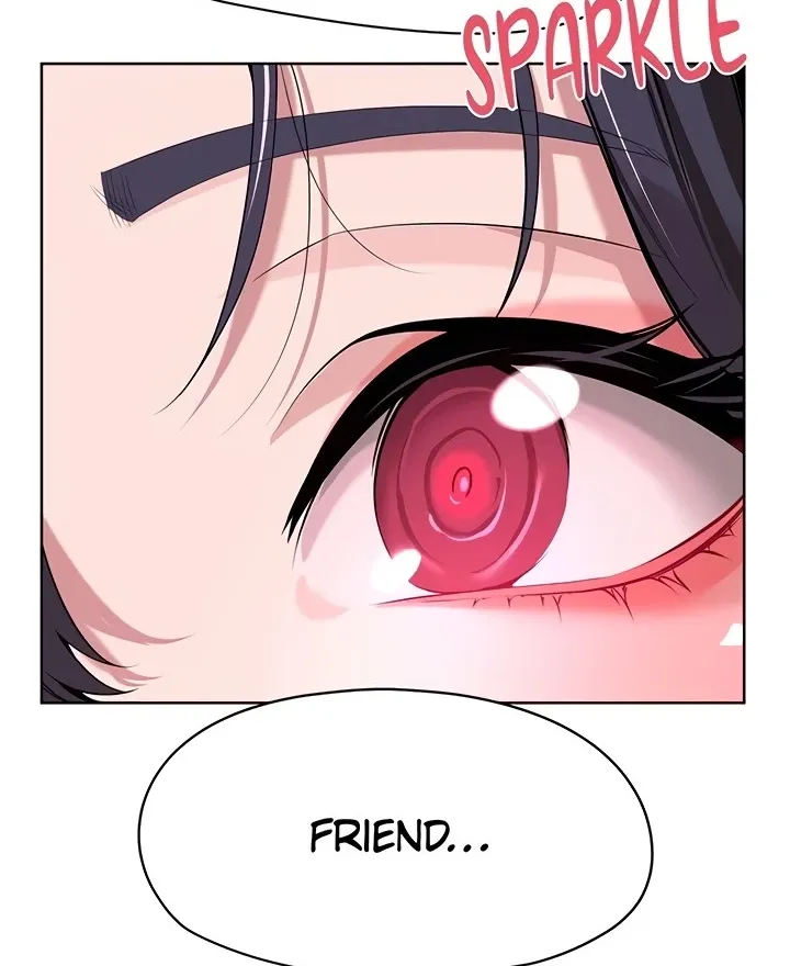 Read X! Story 2 chapter 7 image 3 on Lezhin