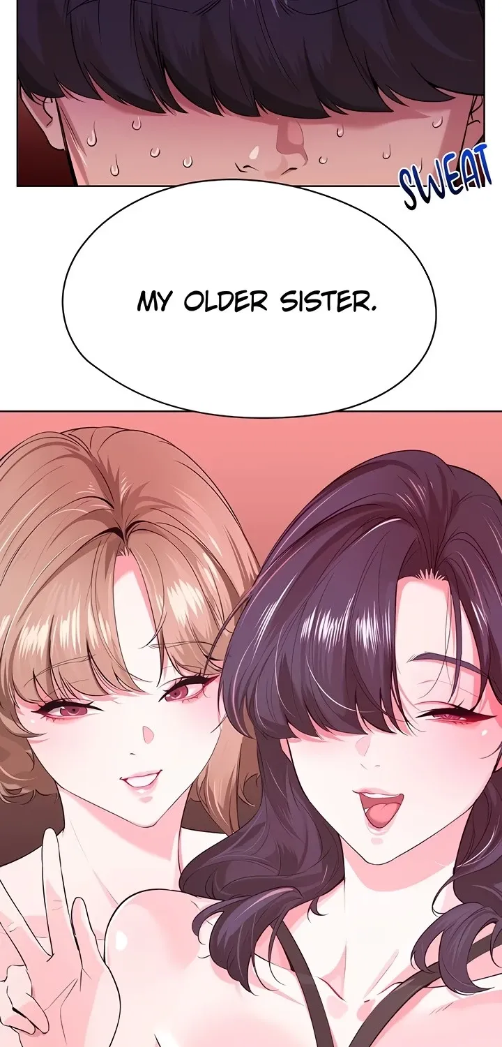 Read X! Story 2 chapter 7 image 5 on Lezhin