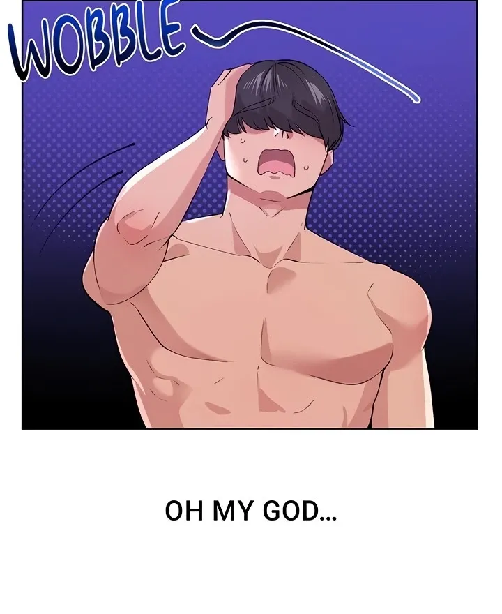 Read X! Story 2 chapter 7 image 7 on Lezhin