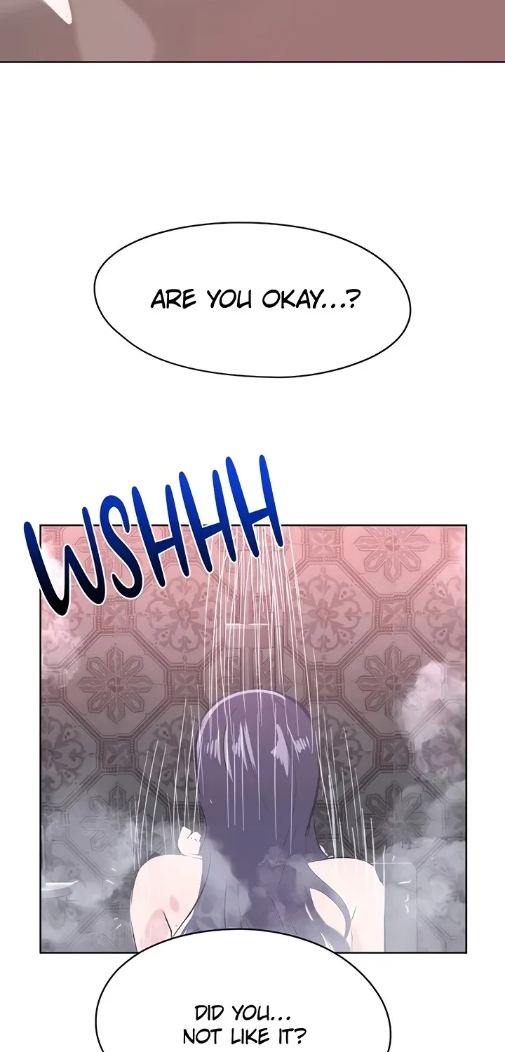 Read X! Story 2 chapter 7 image 9 on Lezhin