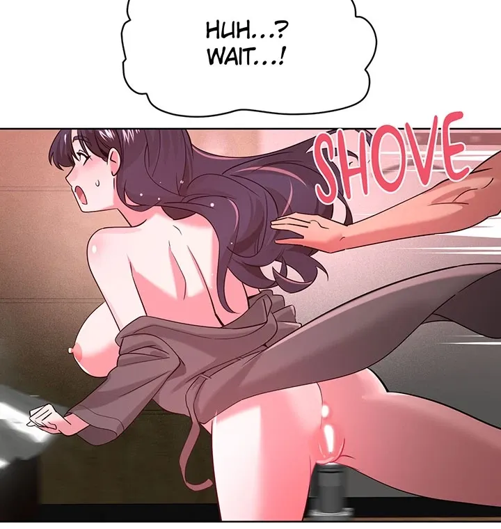 Read X! Story 2 chapter 8 image 10 on Lezhin