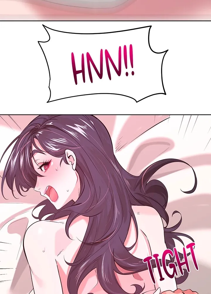 Read X! Story 2 chapter 8 image 12 on Lezhin