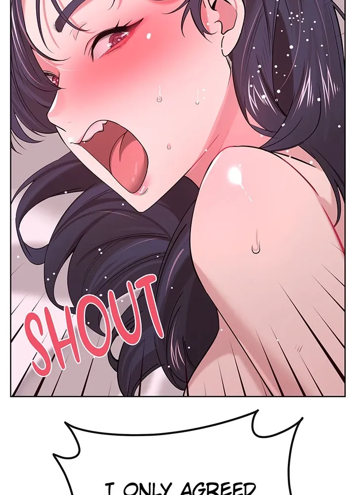 Read X! Story 2 chapter 8 image 17 on Lezhin