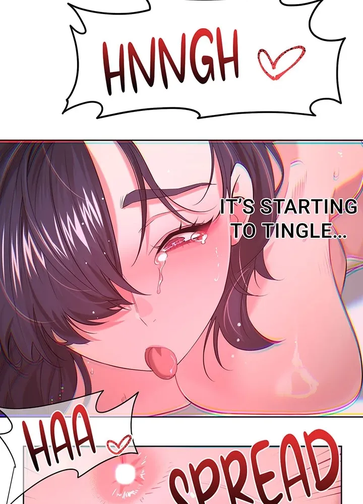Read X! Story 2 chapter 8 image 19 on Lezhin