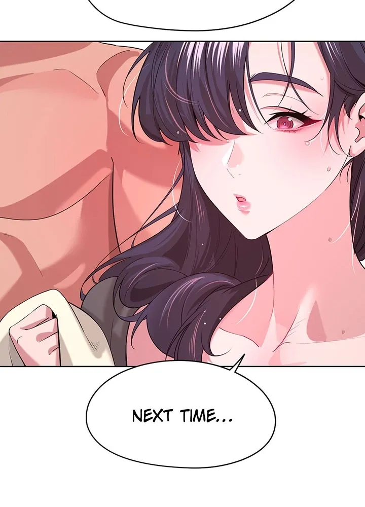 Read X! Story 2 chapter 8 image 2 on Lezhin