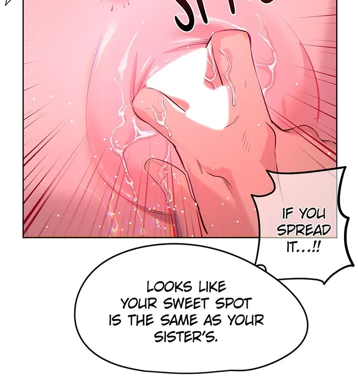 Read X! Story 2 chapter 8 image 20 on Lezhin