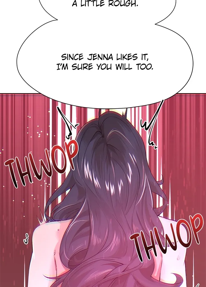 Read X! Story 2 chapter 8 image 22 on Lezhin