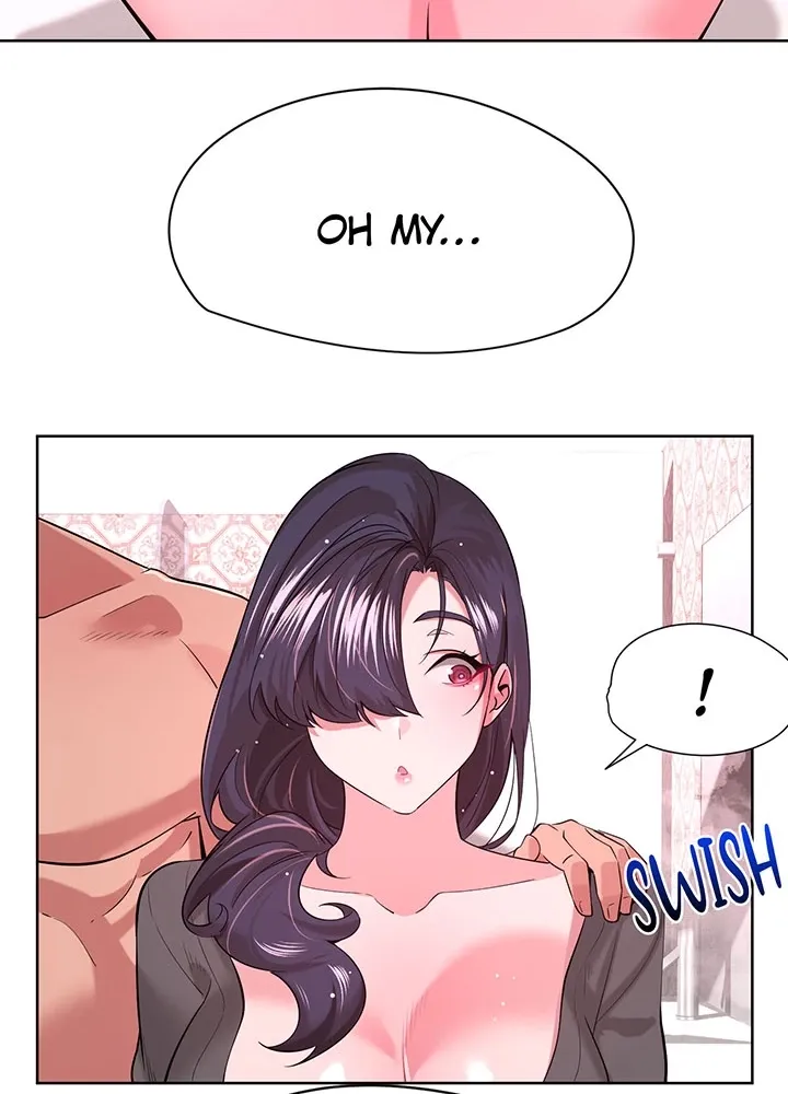 Read X! Story 2 chapter 8 image 4 on Lezhin