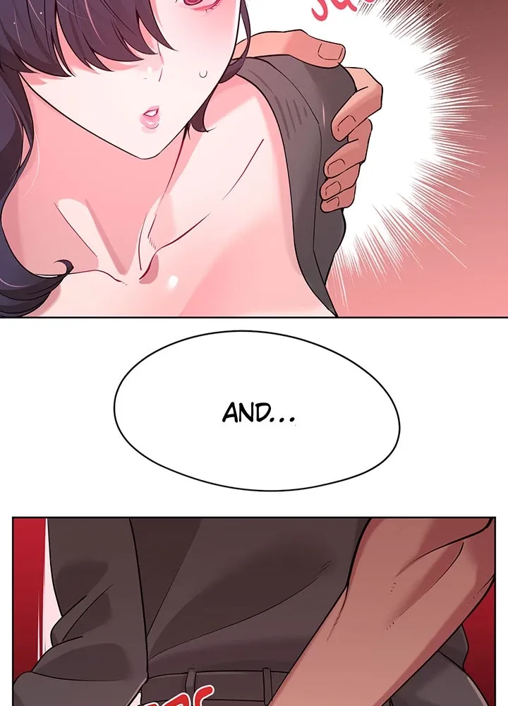 Read X! Story 2 chapter 8 image 7 on Lezhin