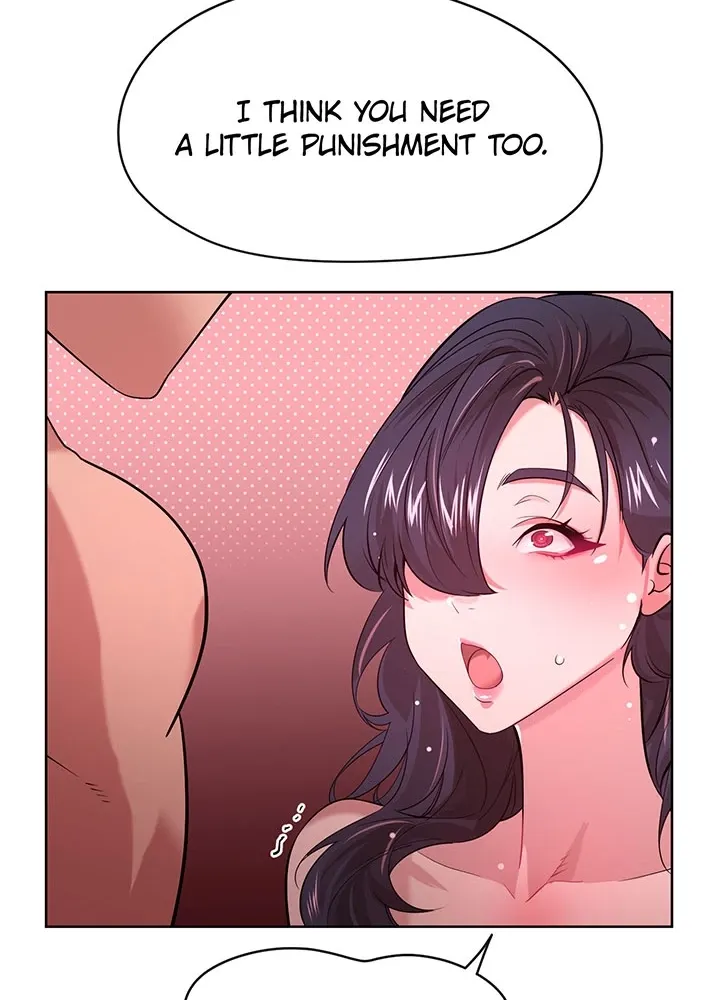 Read X! Story 2 chapter 8 image 9 on Lezhin