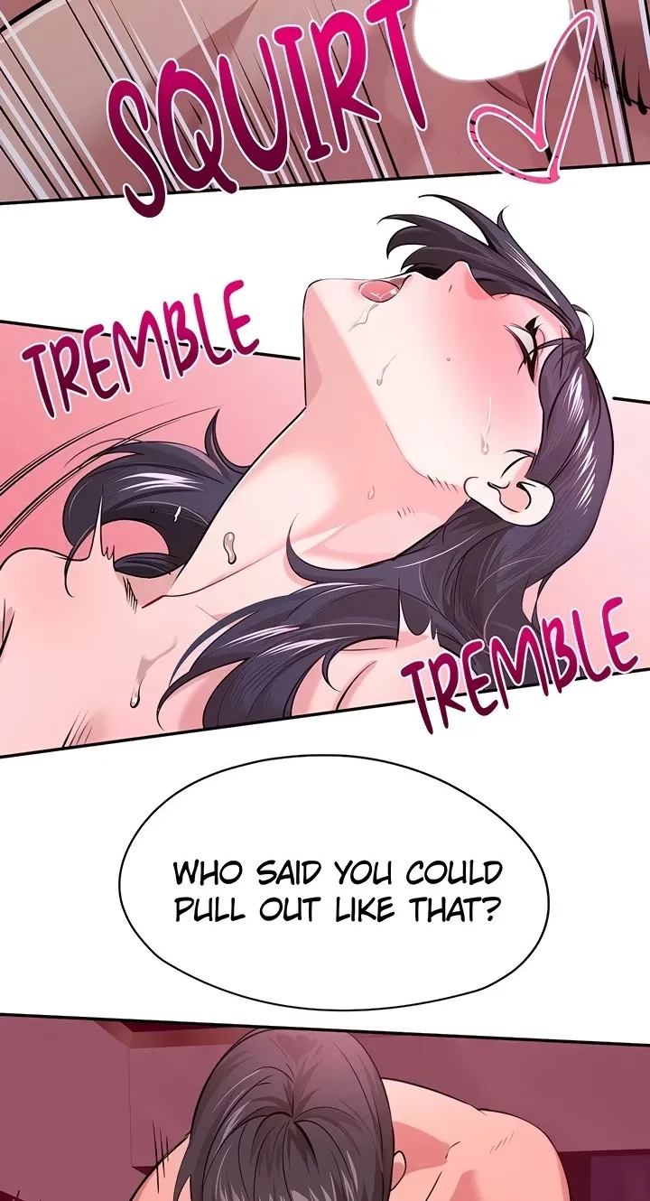 Read X! Story 2 chapter 9 image 10 on Lezhin