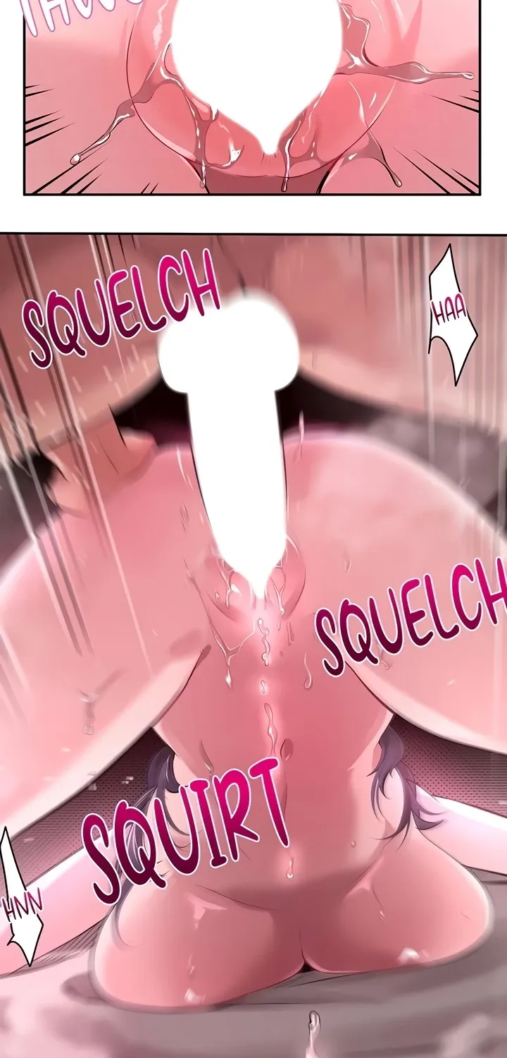 Read X! Story 2 chapter 9 image 13 on Lezhin