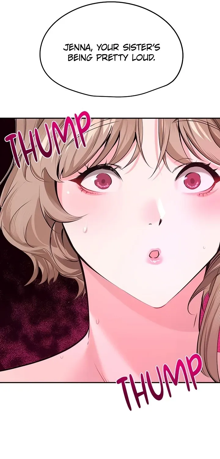 Read X! Story 2 chapter 9 image 23 on Lezhin