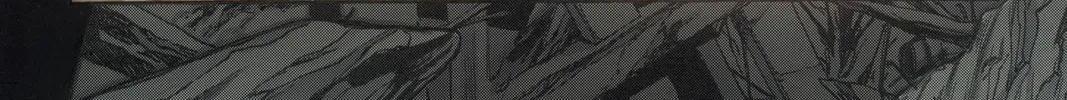 Read X chapter 1 image 1 on Lezhin