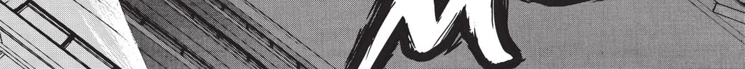 Read X chapter 1 image 103 on Lezhin