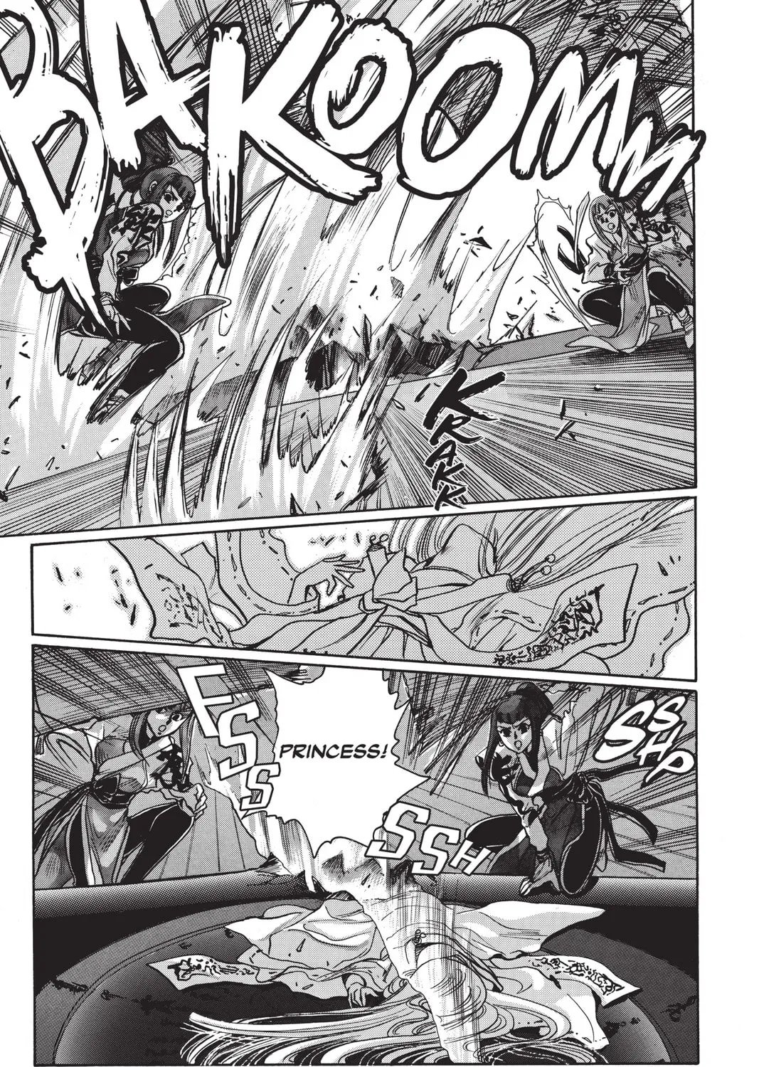 Read X chapter 1 image 110 on Lezhin