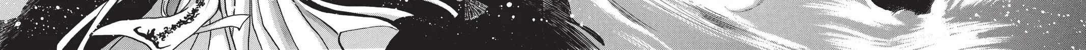Read X chapter 1 image 119 on Lezhin