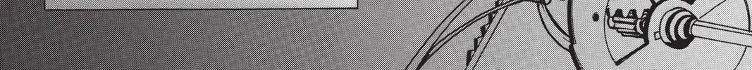 Read X chapter 1 image 123 on Lezhin