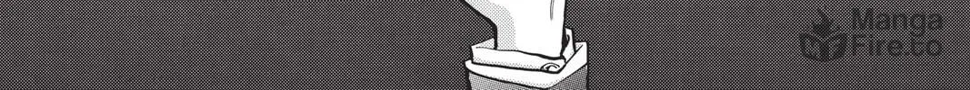 Read X chapter 1 image 125 on Lezhin