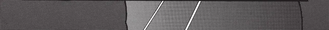 Read X chapter 1 image 127 on Lezhin