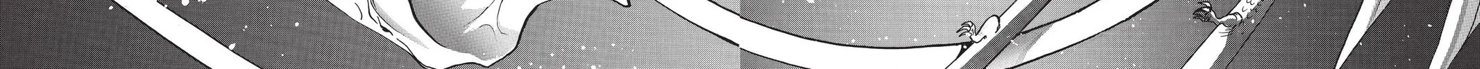 Read X chapter 1 image 133 on Lezhin