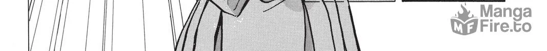 Read X chapter 1 image 143 on Lezhin