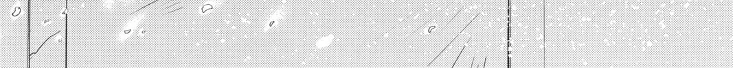 Read X chapter 1 image 147 on Lezhin