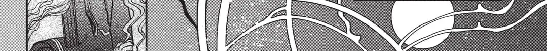 Read X chapter 1 image 151 on Lezhin