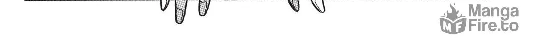 Read X chapter 1 image 155 on Lezhin