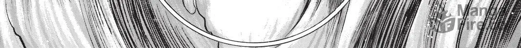 Read X chapter 1 image 161 on Lezhin