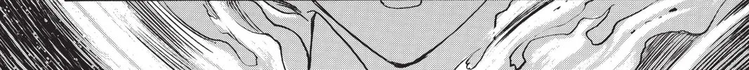 Read X chapter 1 image 163 on Lezhin