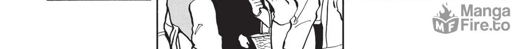 Read X chapter 1 image 17 on Lezhin