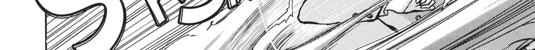 Read X chapter 1 image 171 on Lezhin