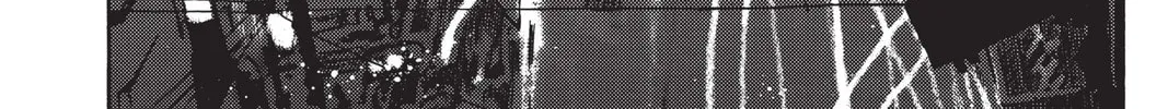 Read X chapter 1 image 175 on Lezhin