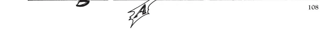 Read X chapter 1 image 181 on Lezhin