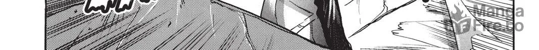 Read X chapter 1 image 189 on Lezhin