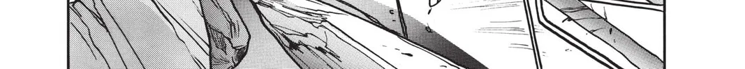Read X chapter 1 image 193 on Lezhin