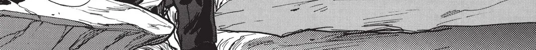 Read X chapter 1 image 195 on Lezhin