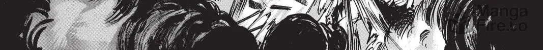 Read X chapter 1 image 203 on Lezhin
