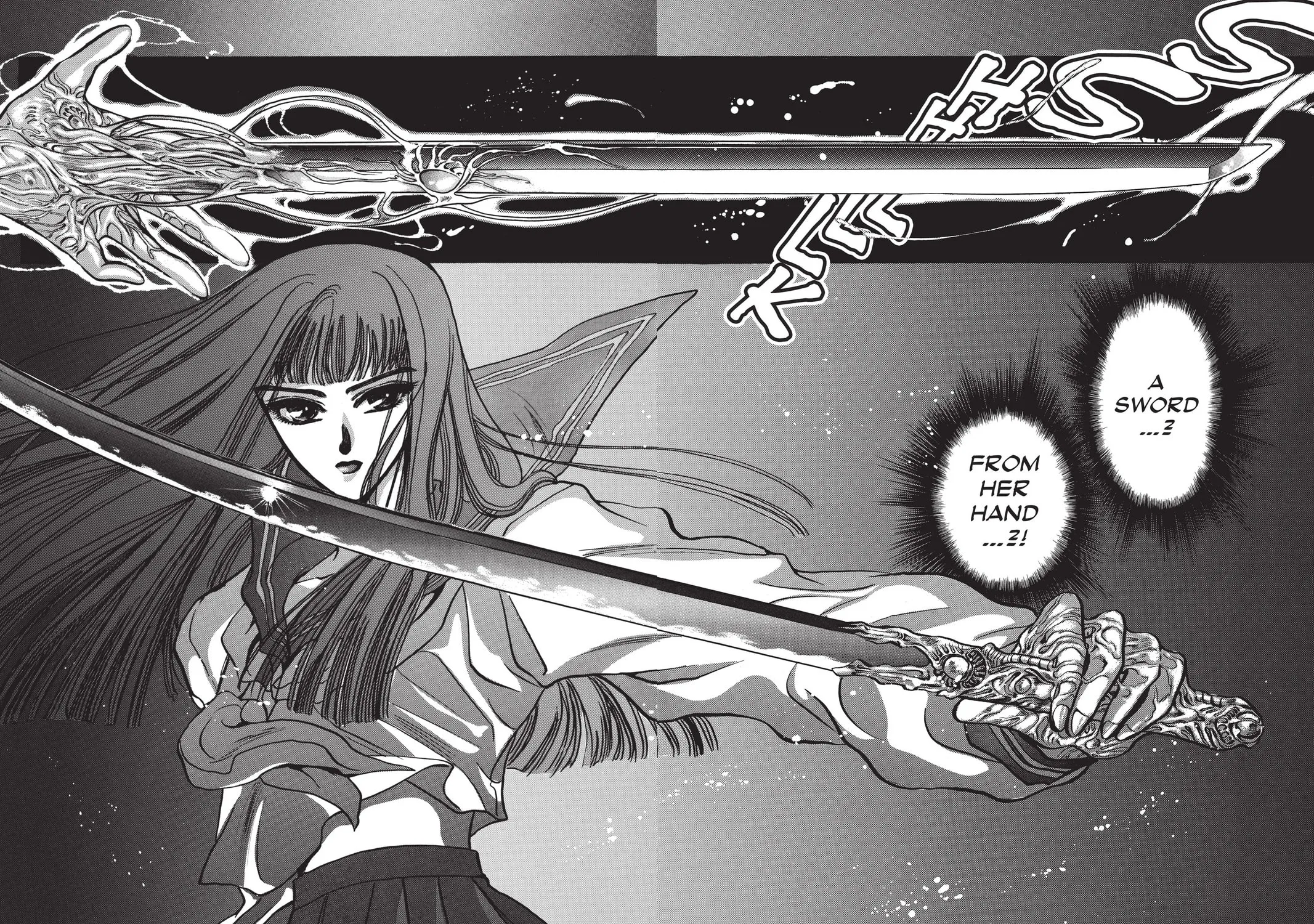 Read X chapter 1 image 212 on Lezhin