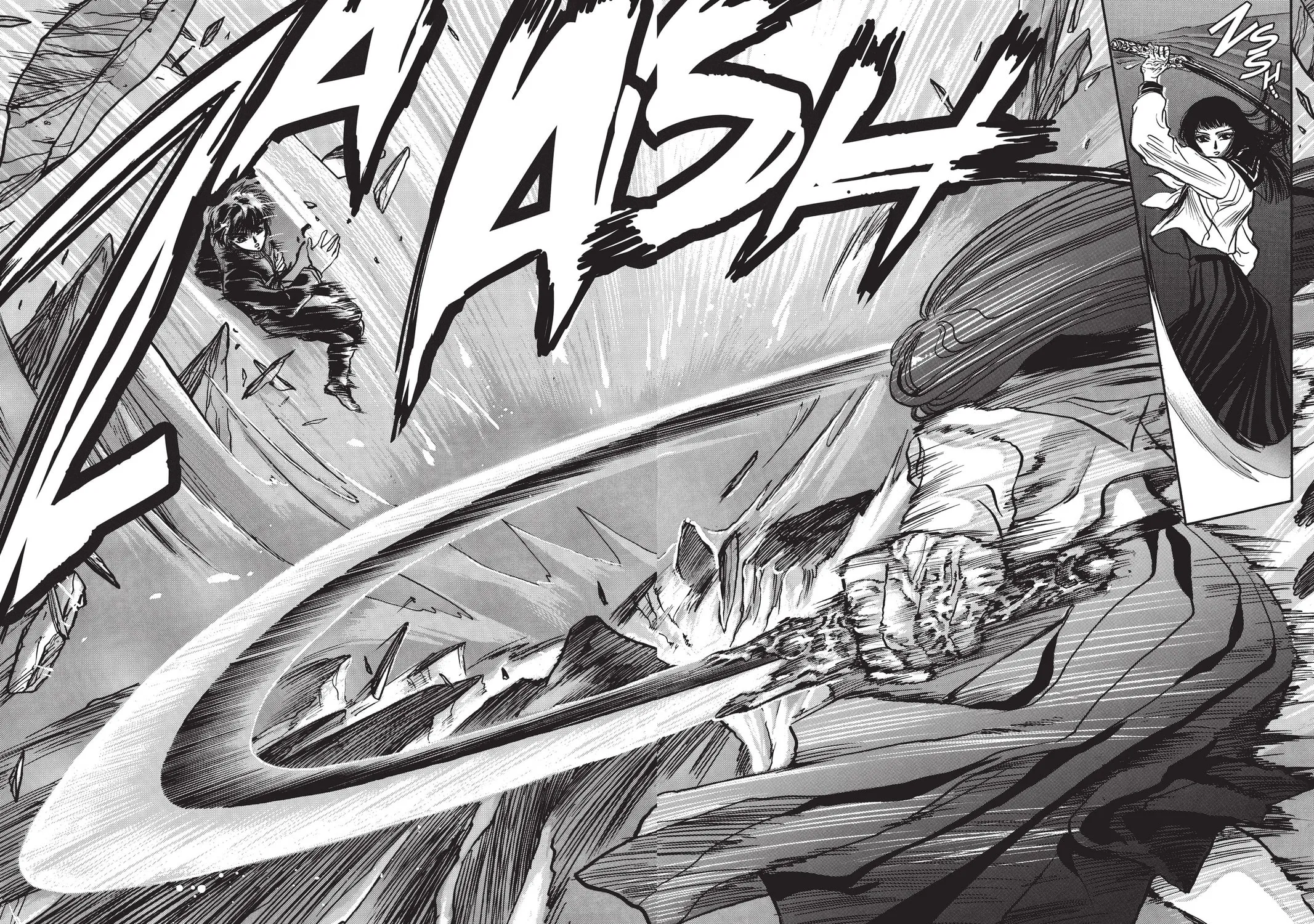 Read X chapter 1 image 214 on Lezhin