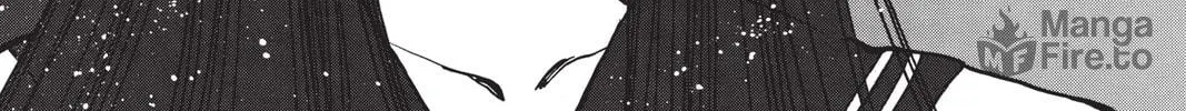 Read X chapter 1 image 221 on Lezhin