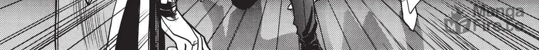 Read X chapter 1 image 227 on Lezhin