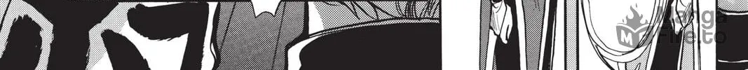 Read X chapter 1 image 229 on Lezhin