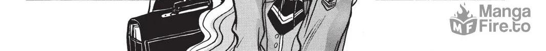 Read X chapter 1 image 23 on Lezhin
