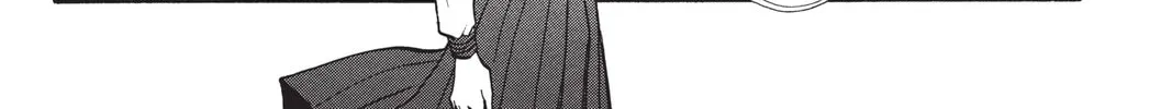 Read X chapter 1 image 231 on Lezhin