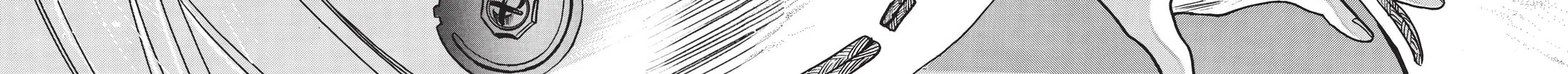 Read X chapter 1 image 241 on Lezhin