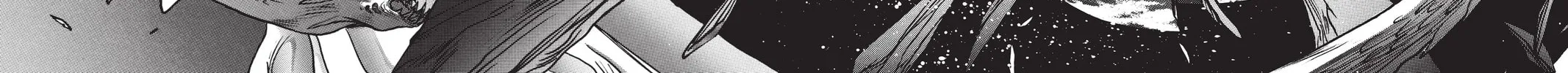 Read X chapter 1 image 249 on Lezhin