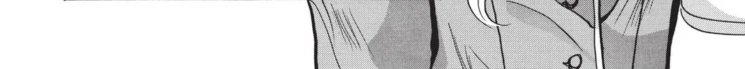 Read X chapter 1 image 25 on Lezhin
