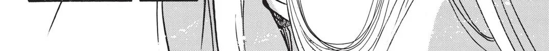 Read X chapter 1 image 253 on Lezhin